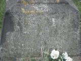image of grave number 432150